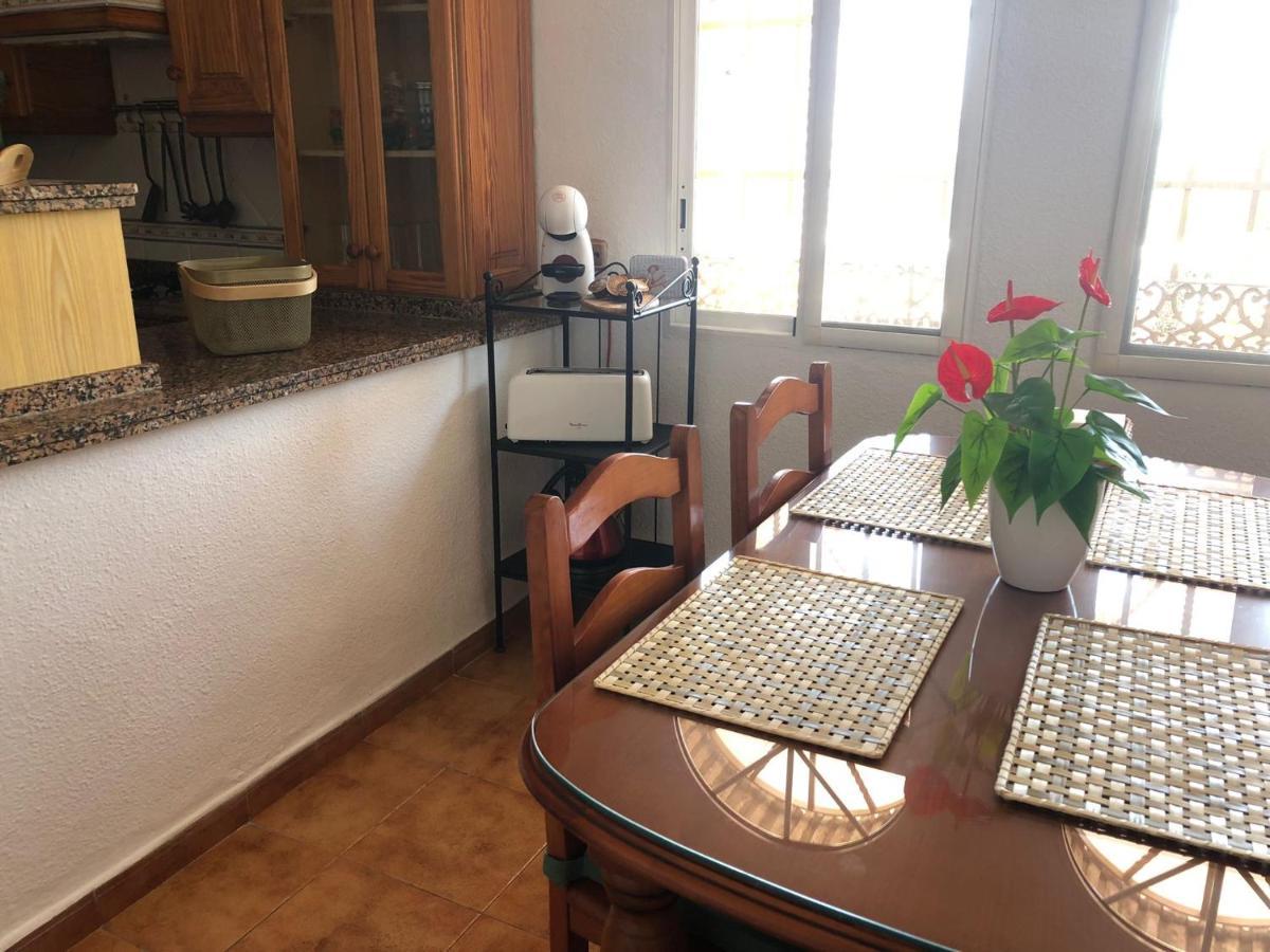 Gasthaus Casa Luxury "El Olivo De Cordoba" Con Jacuzzi Y Parking Privado Exterior foto